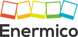 Enermico logo